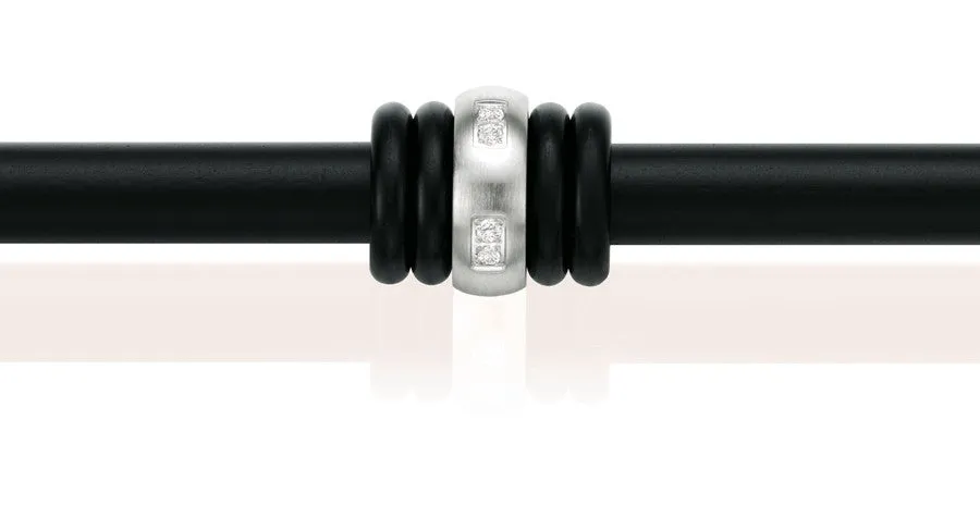 0101.005.1 TeNo Steel YuKoN Element