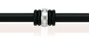 0101.005.1 TeNo Steel YuKoN Element