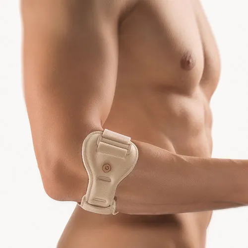 022500 Bort EpiContur Elbow Brace