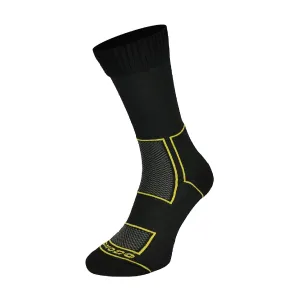 1 Pack Mens Merino Wool Work Socks for Winter