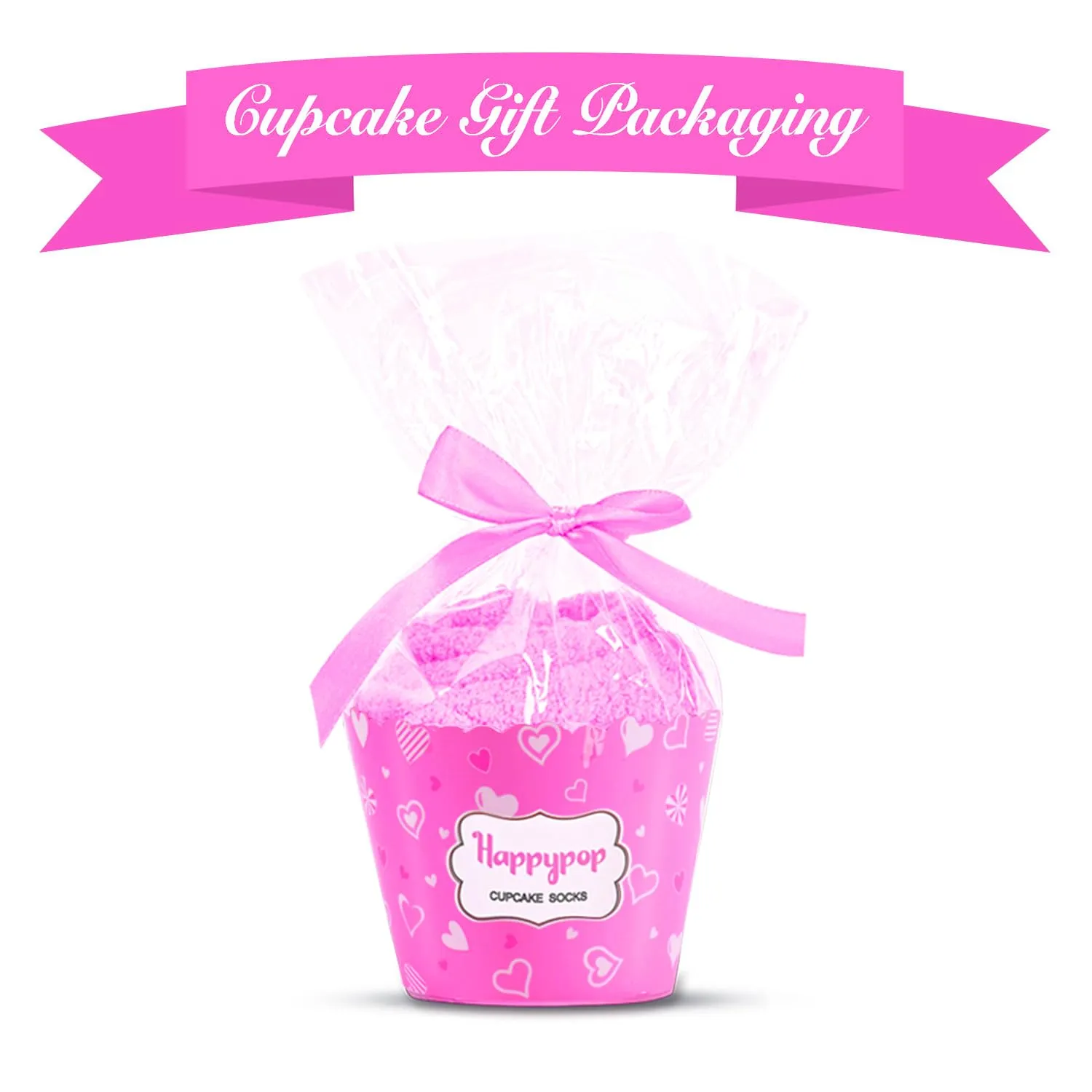 12th Birthday Gifts Ideas for Girls - Socks for 12 Year Old Kids, Presents for 12 Year Olds, 12 Year Old Gifts for Tween Girls