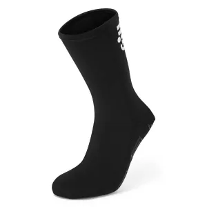 2023 Gill Thermal Hot Socks Black