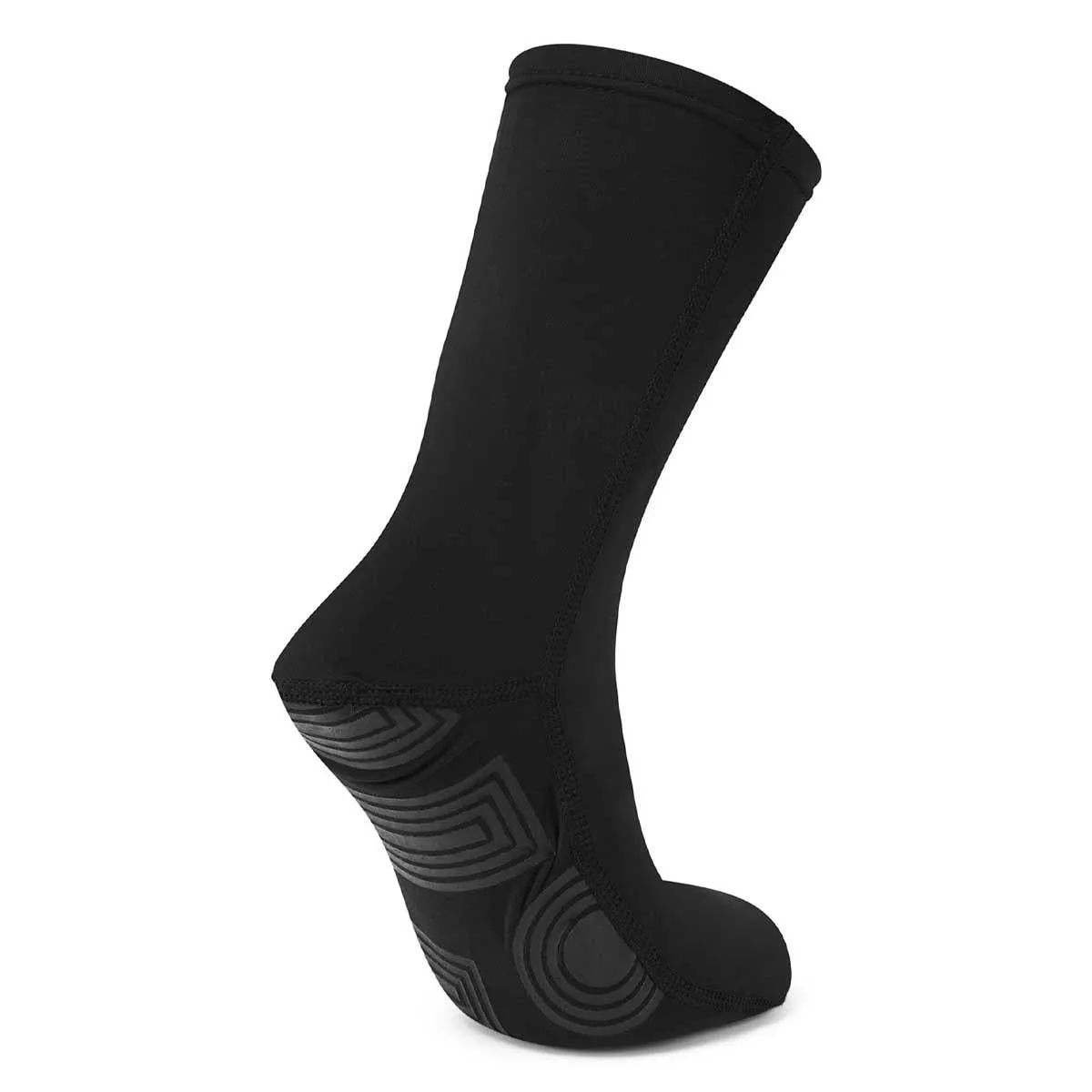 2023 Gill Thermal Hot Socks Black