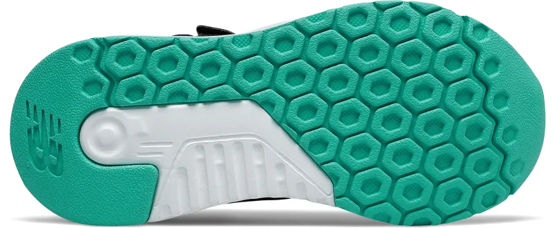 455V2