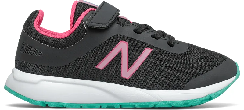 455V2