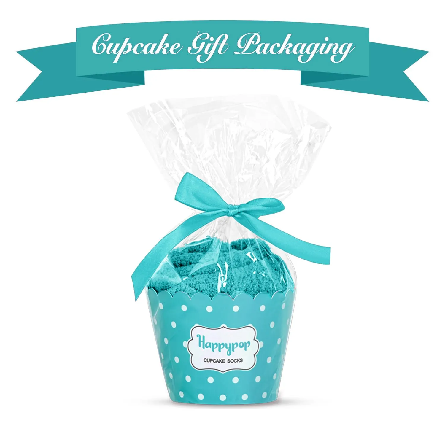 54th Years Old Birthday Gifts for Women - Socks for 54 Year Olds, Gift Ideas for 54 Year Olds, Best Gifts for 54 Year Old Woman