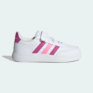 ADIDAS Breaknet 2.0 Shoes Kids IE3791