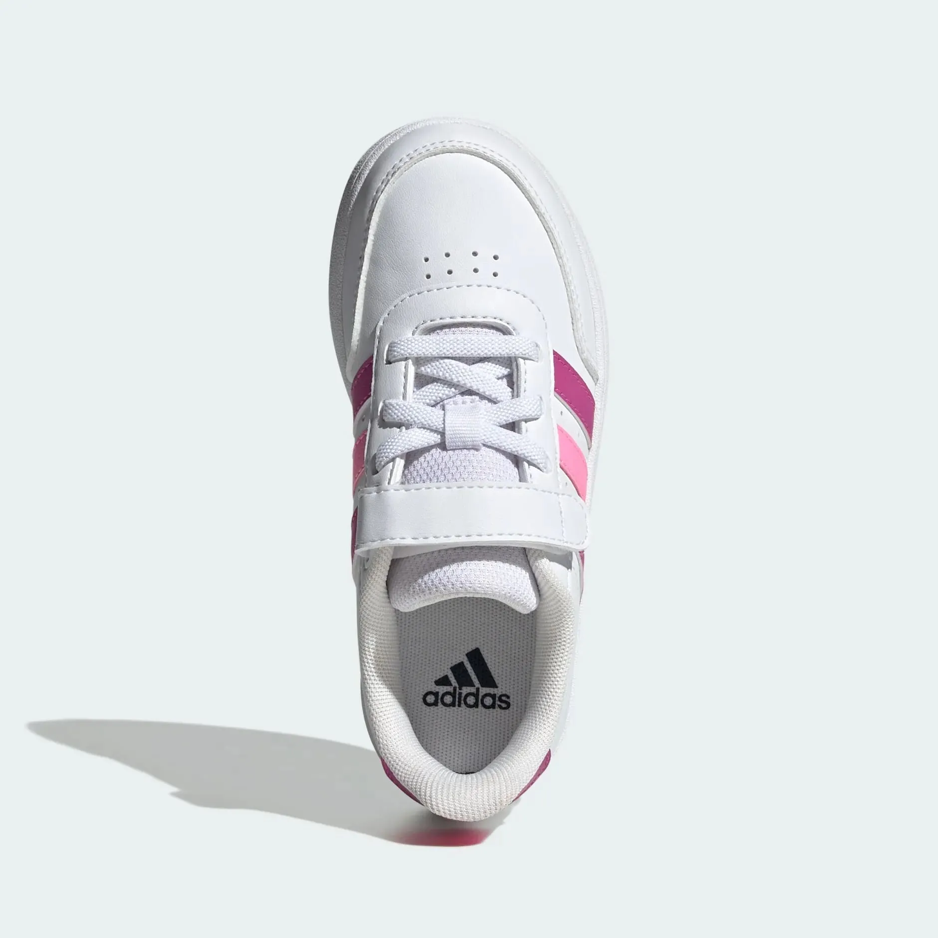 ADIDAS Breaknet 2.0 Shoes Kids IE3791