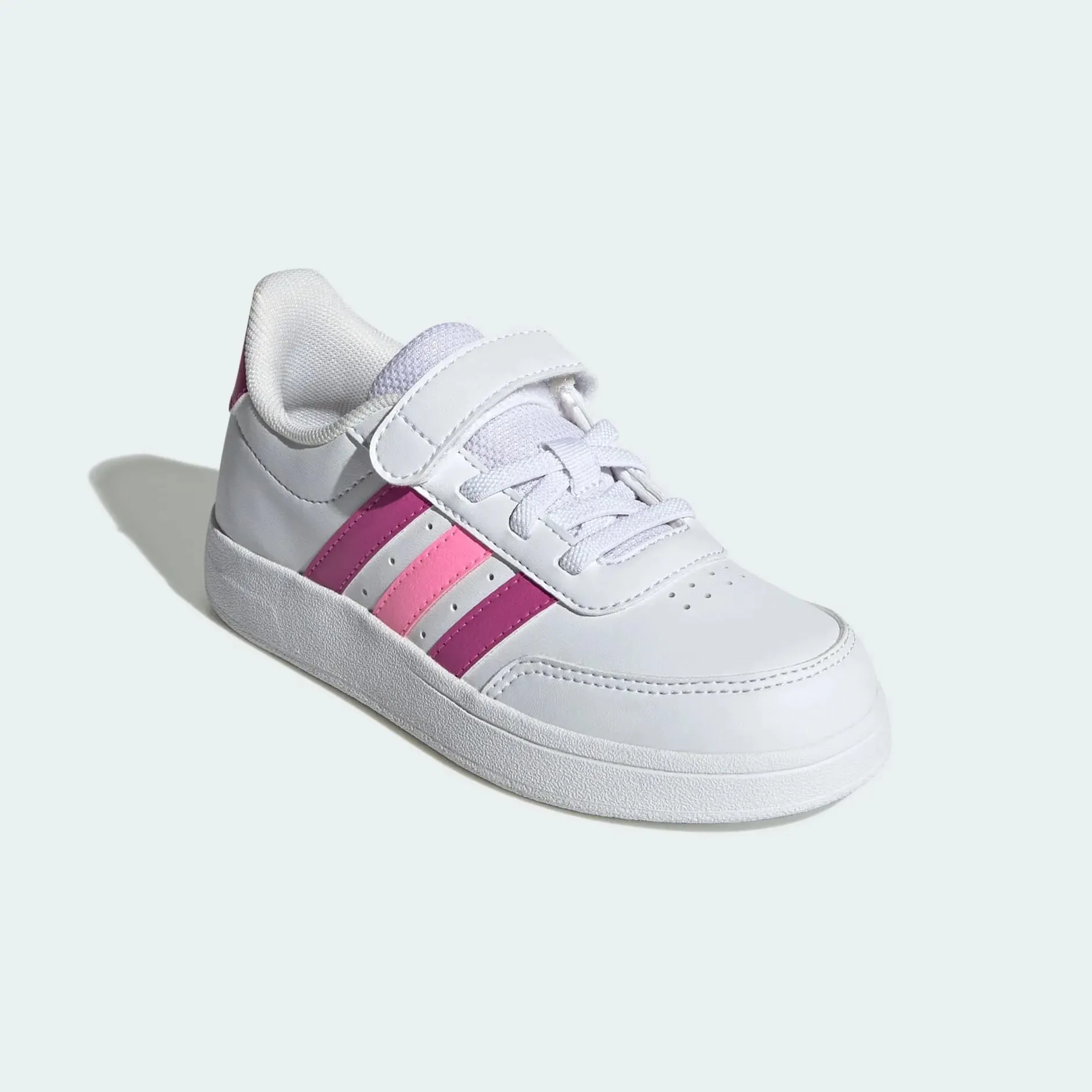 ADIDAS Breaknet 2.0 Shoes Kids IE3791