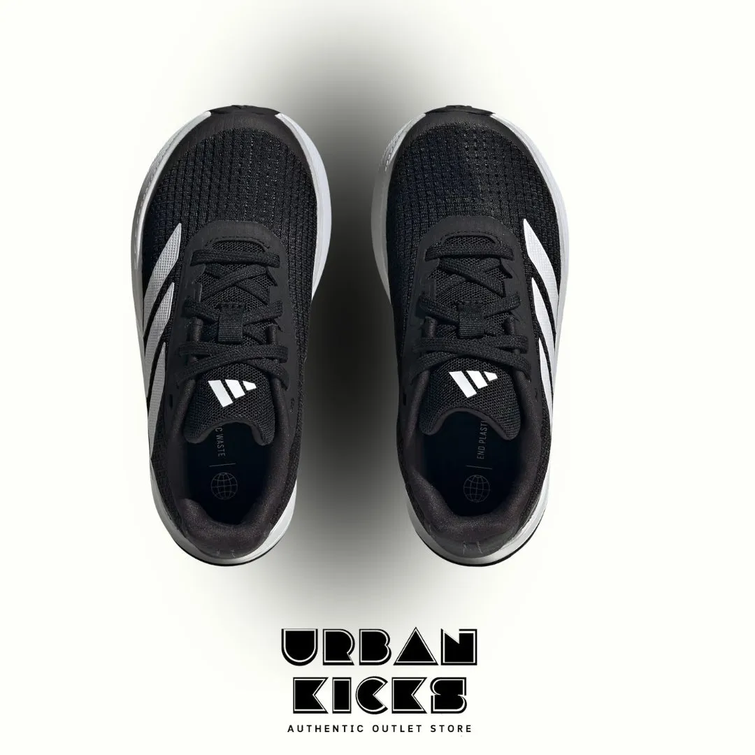 Adidas Duramo SL EL – Lightweight Comfort for Active Kids