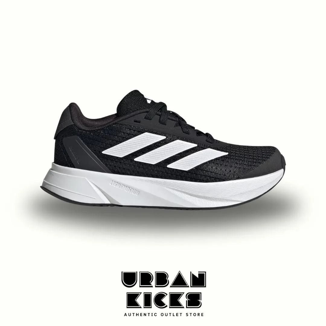 Adidas Duramo SL EL – Lightweight Comfort for Active Kids