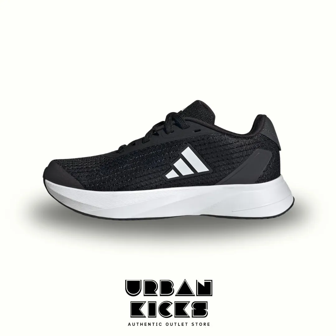 Adidas Duramo SL EL – Lightweight Comfort for Active Kids