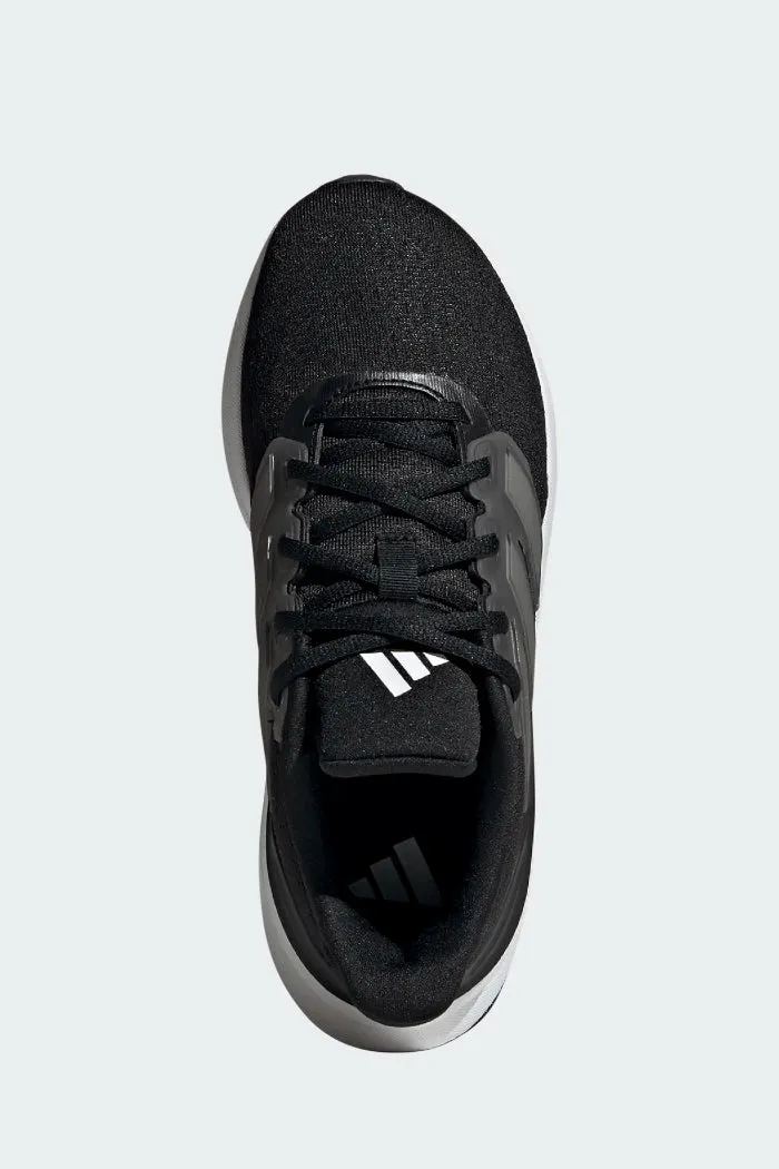 Adidas Kid's UltraRun 5 J