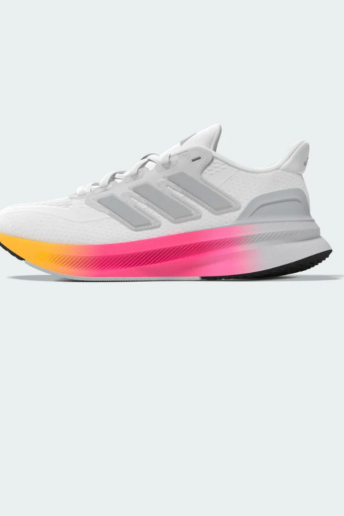 Adidas Kid's UltraRun 5 J