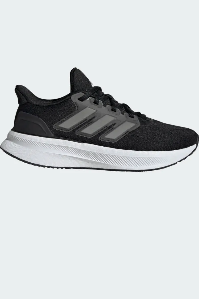 Adidas Kid's UltraRun 5 J