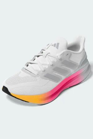 Adidas Kid's UltraRun 5 J