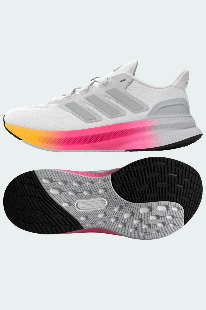 Adidas Kid's UltraRun 5 J