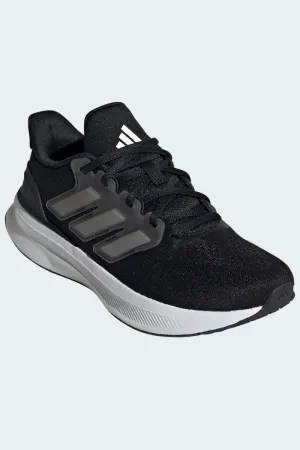 Adidas Kid's UltraRun 5 J