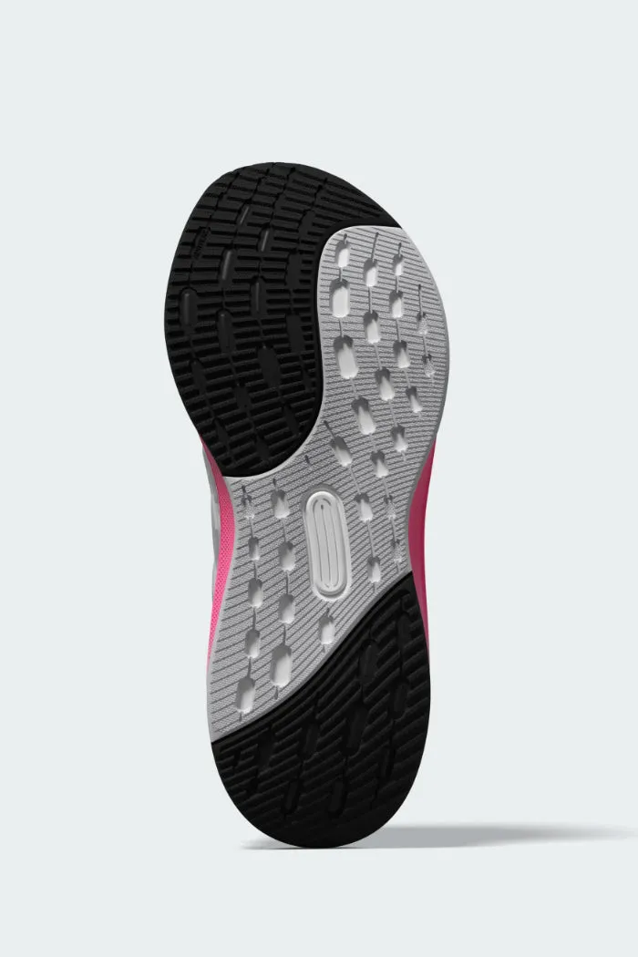 Adidas Kid's UltraRun 5 J