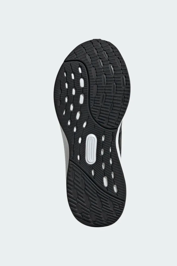 Adidas Kid's UltraRun 5 J