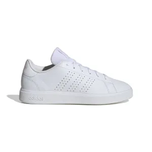 Advantage Base 2.0 Lifestyle Shoes
