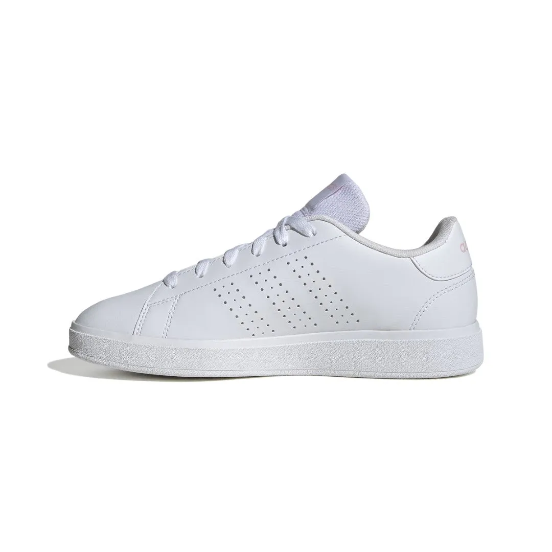 Advantage Base 2.0 Lifestyle Shoes