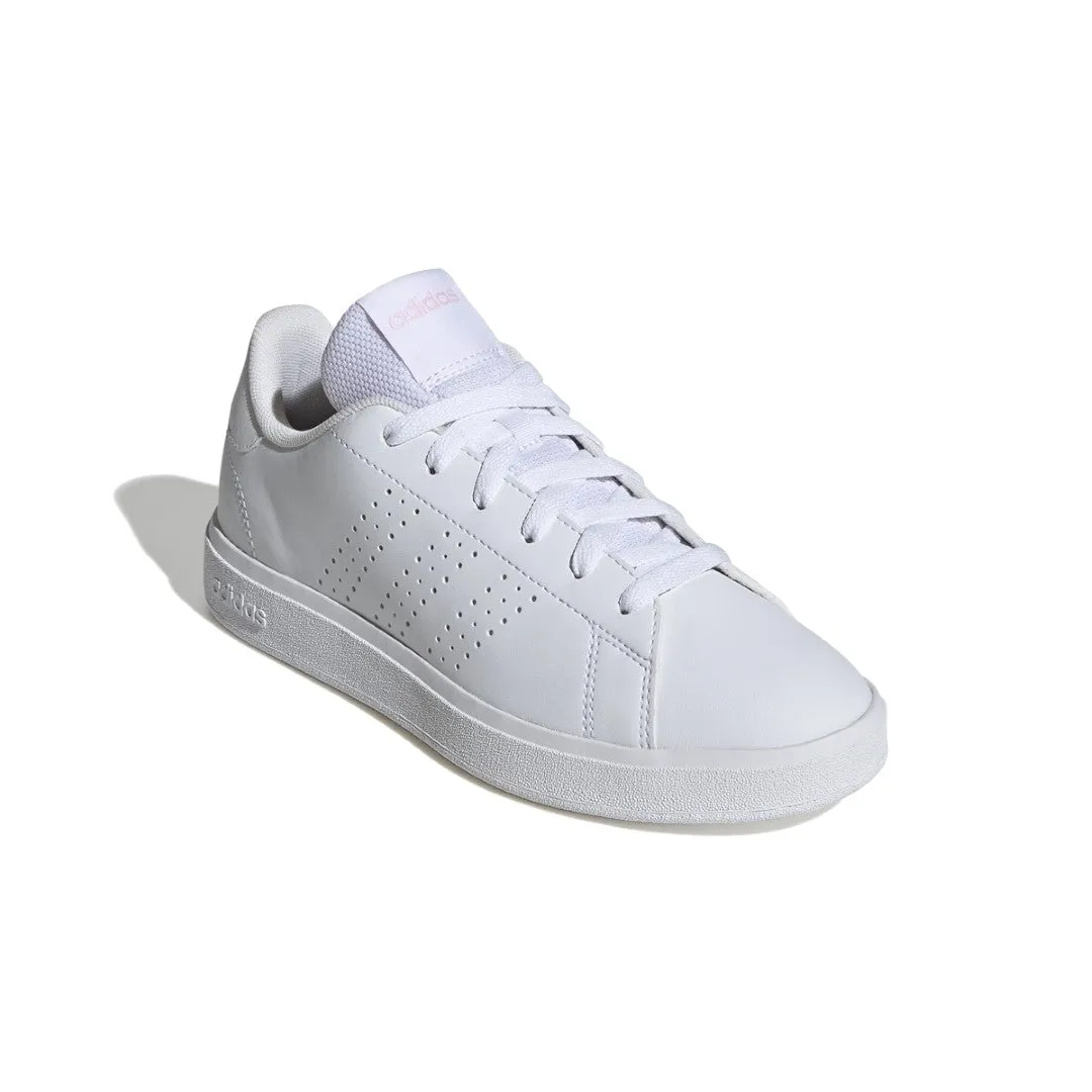 Advantage Base 2.0 Lifestyle Shoes