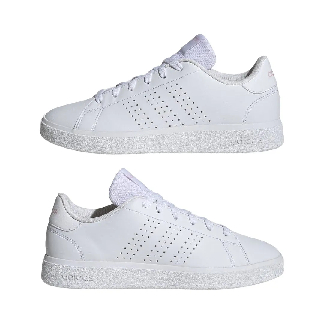 Advantage Base 2.0 Lifestyle Shoes