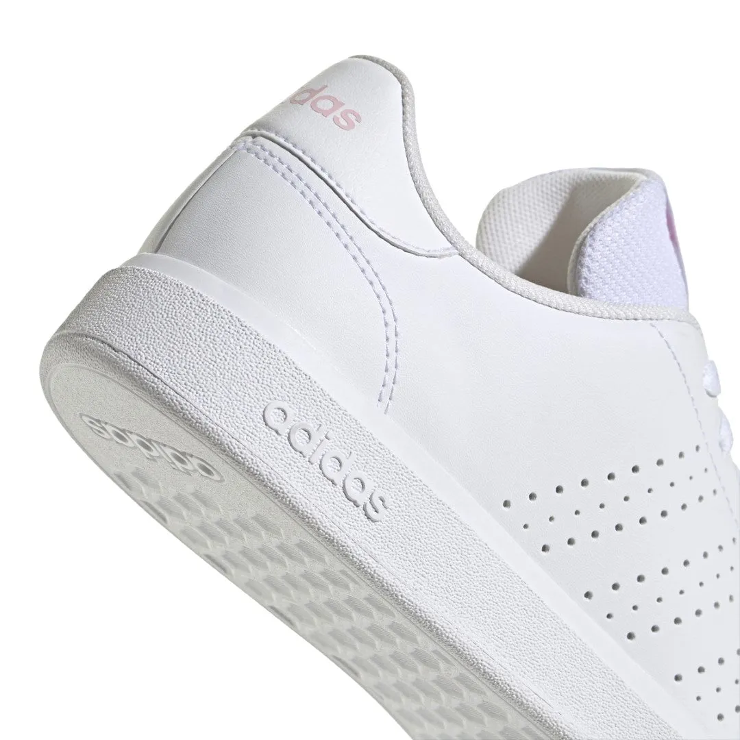 Advantage Base 2.0 Lifestyle Shoes