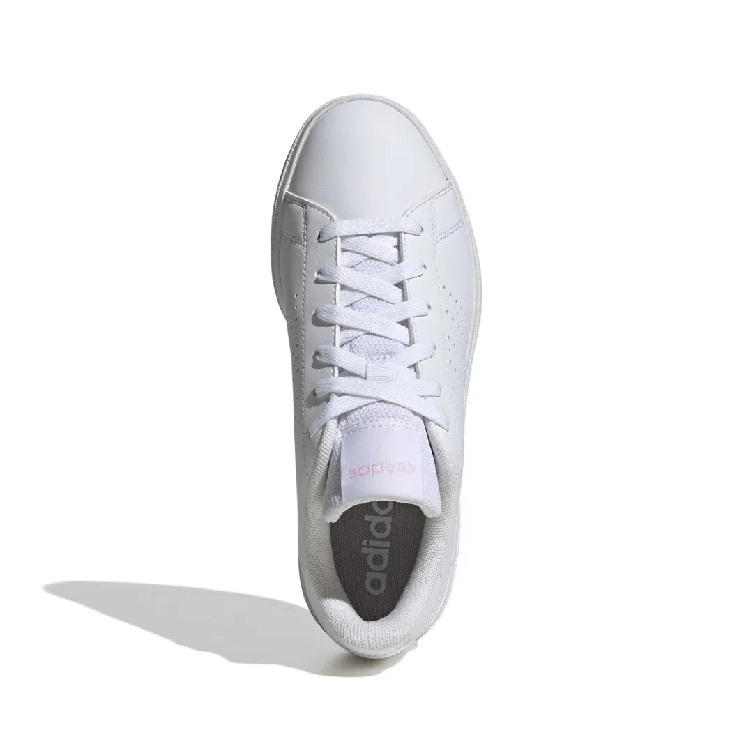 Advantage Base 2.0 Lifestyle Shoes