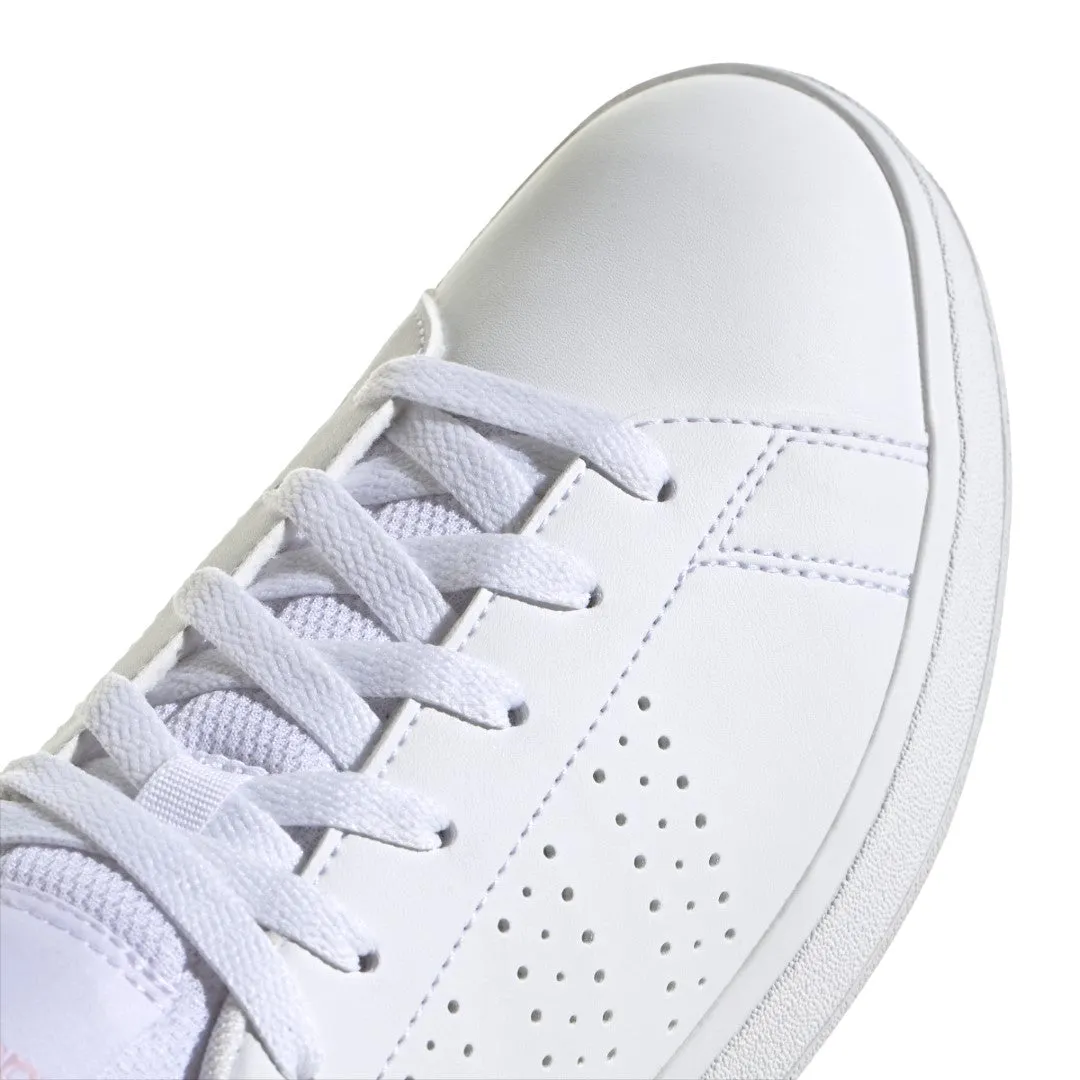 Advantage Base 2.0 Lifestyle Shoes