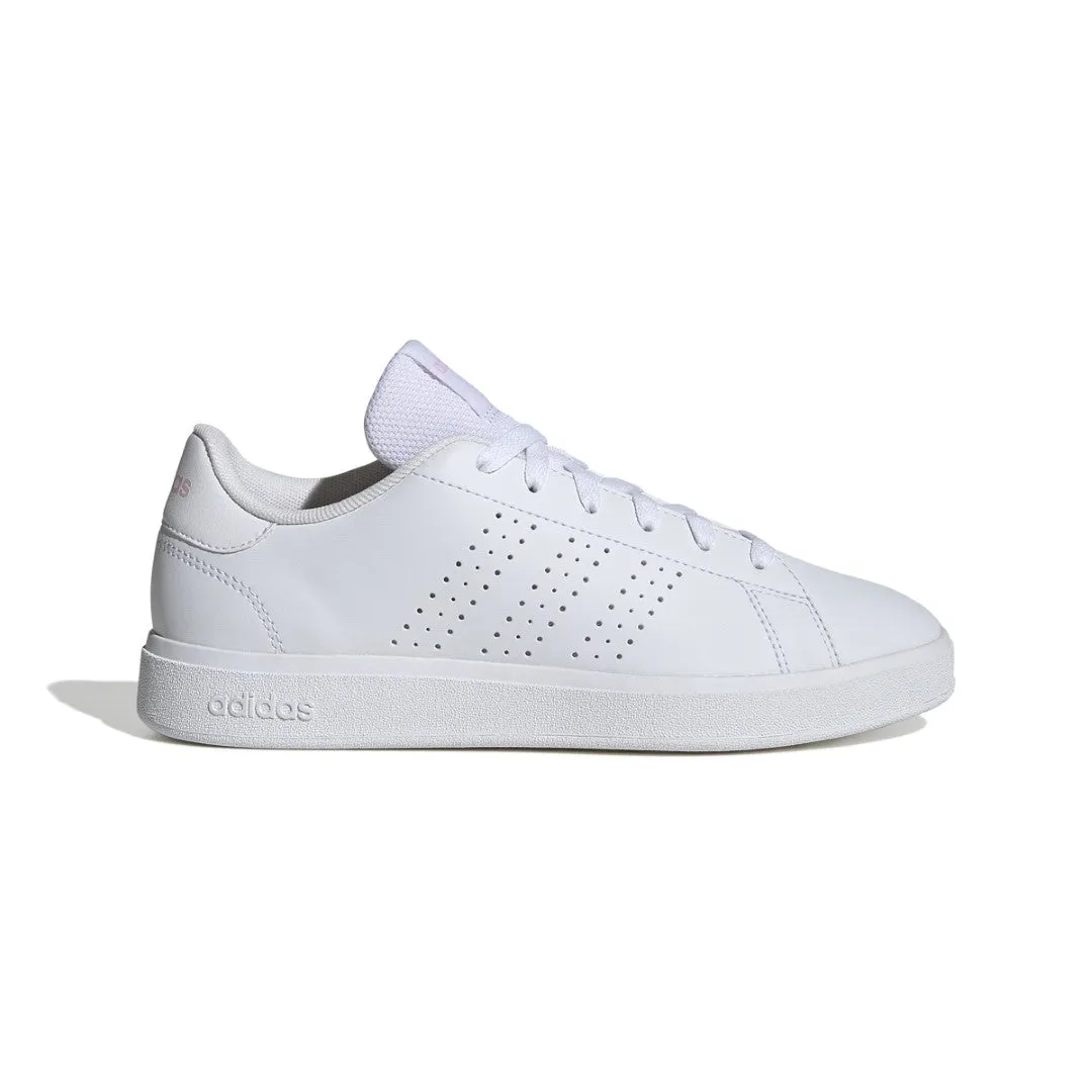 Advantage Base 2.0 Lifestyle Shoes