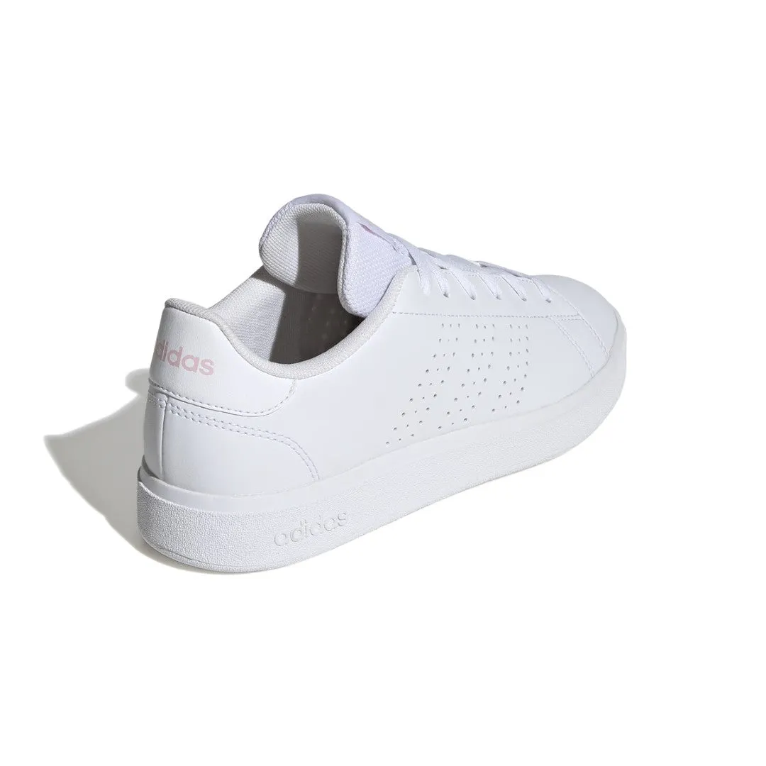 Advantage Base 2.0 Lifestyle Shoes