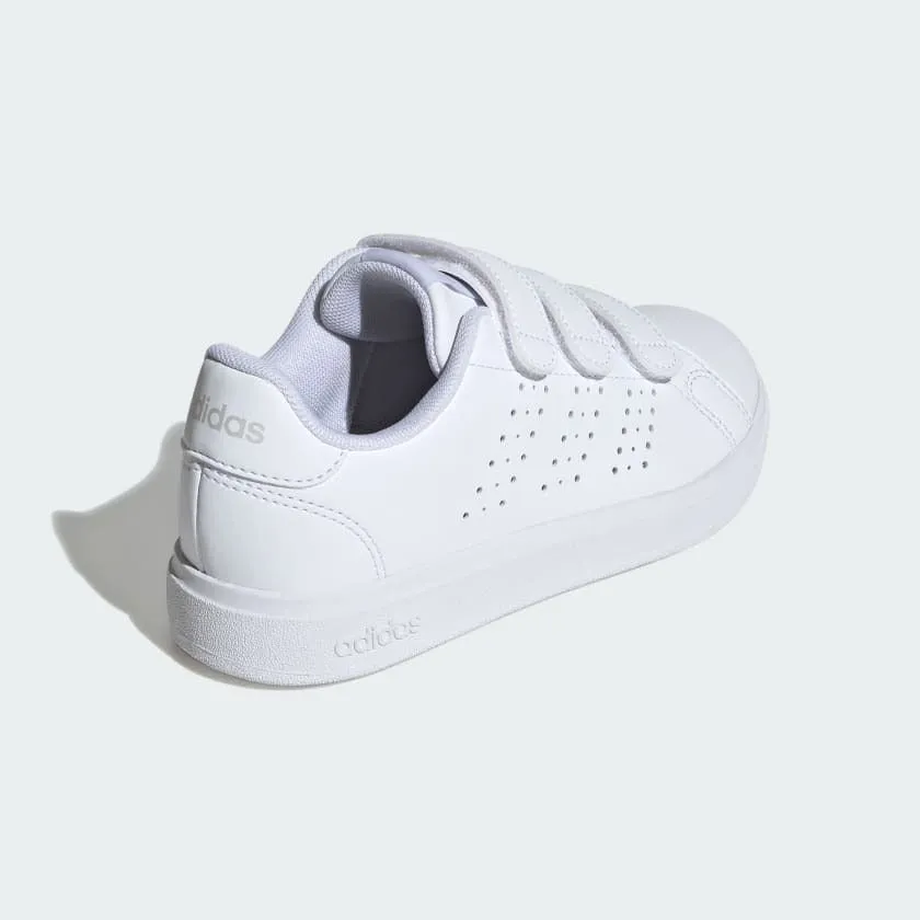 ADVANTAGE BASE 2.0 SHOES KIDS