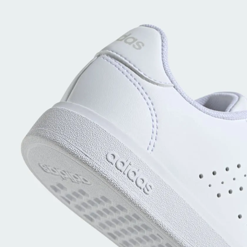 ADVANTAGE BASE 2.0 SHOES KIDS