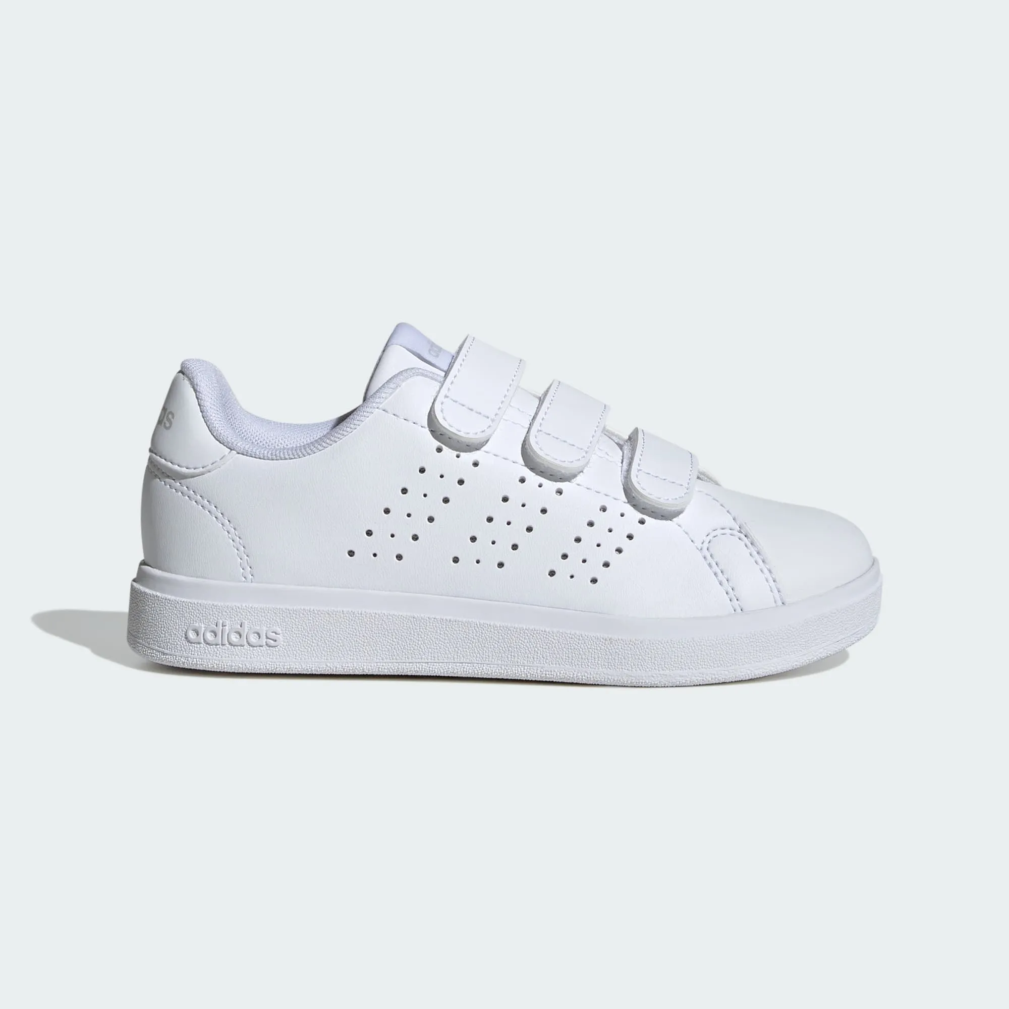 ADVANTAGE BASE 2.0 SHOES KIDS