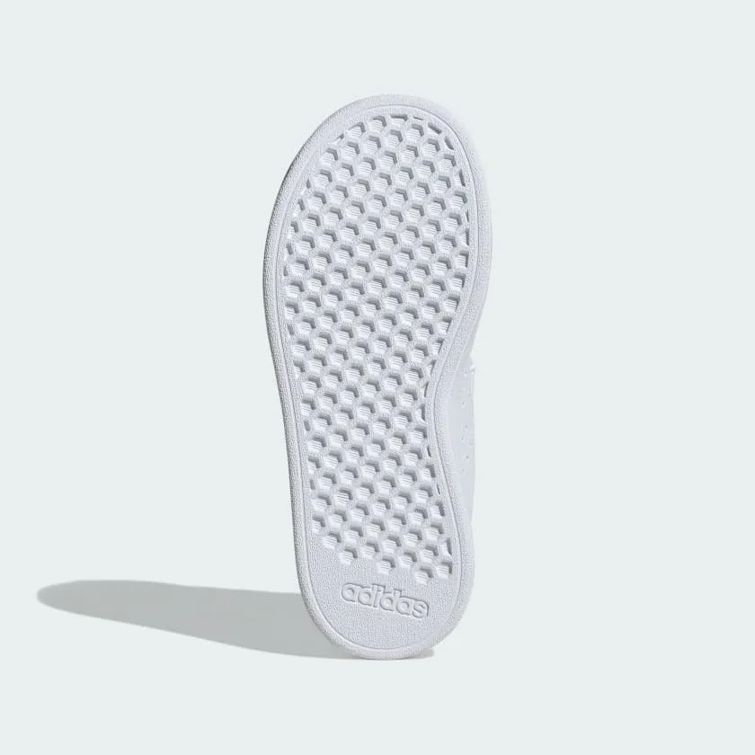 ADVANTAGE BASE 2.0 SHOES KIDS