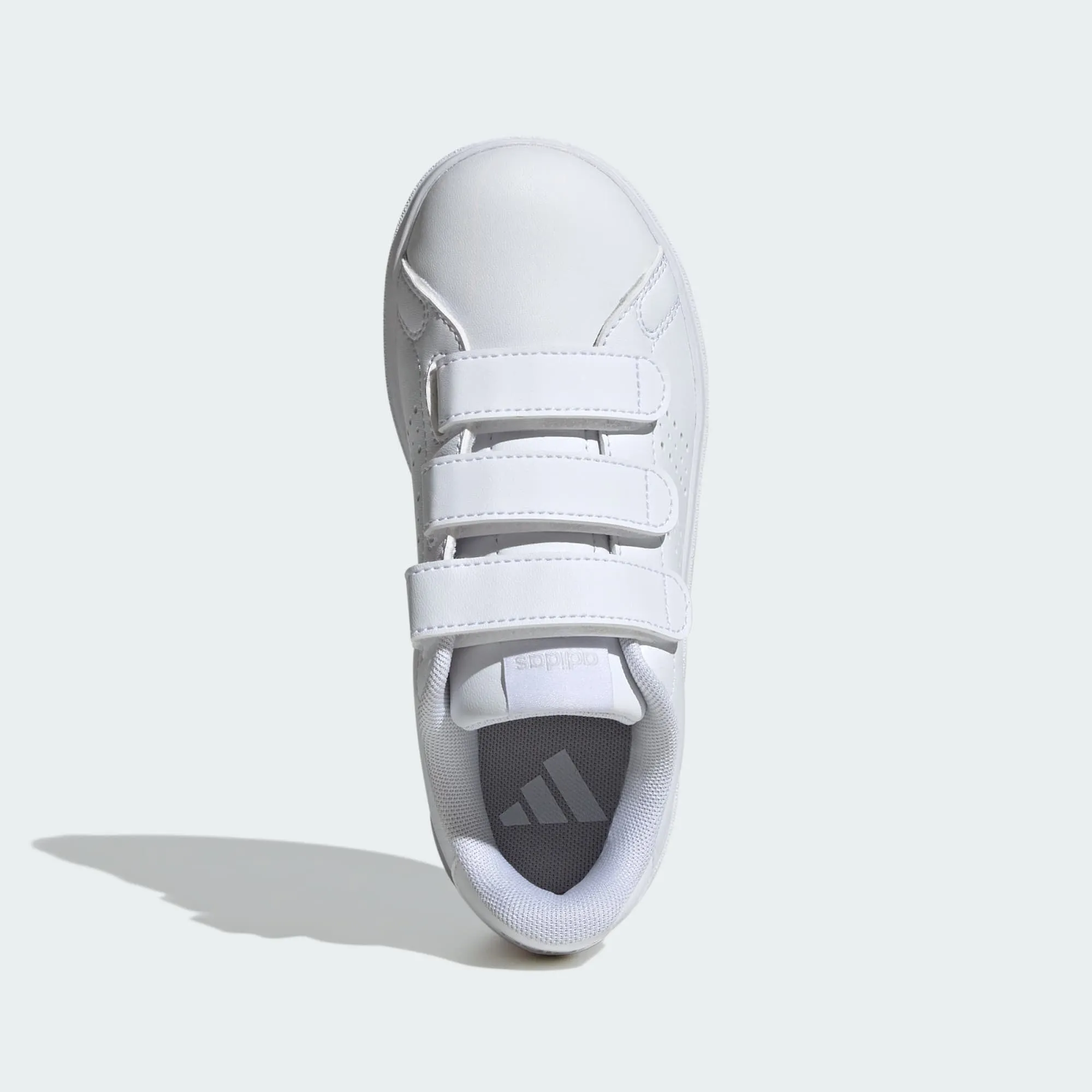 ADVANTAGE BASE 2.0 SHOES KIDS