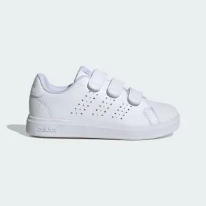 ADVANTAGE BASE 2.0 SHOES KIDS