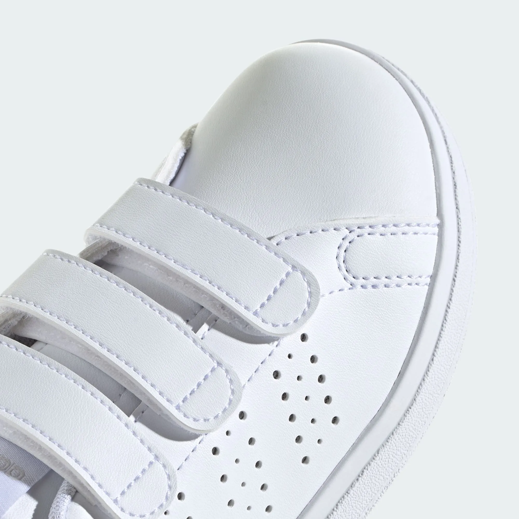 ADVANTAGE BASE 2.0 SHOES KIDS