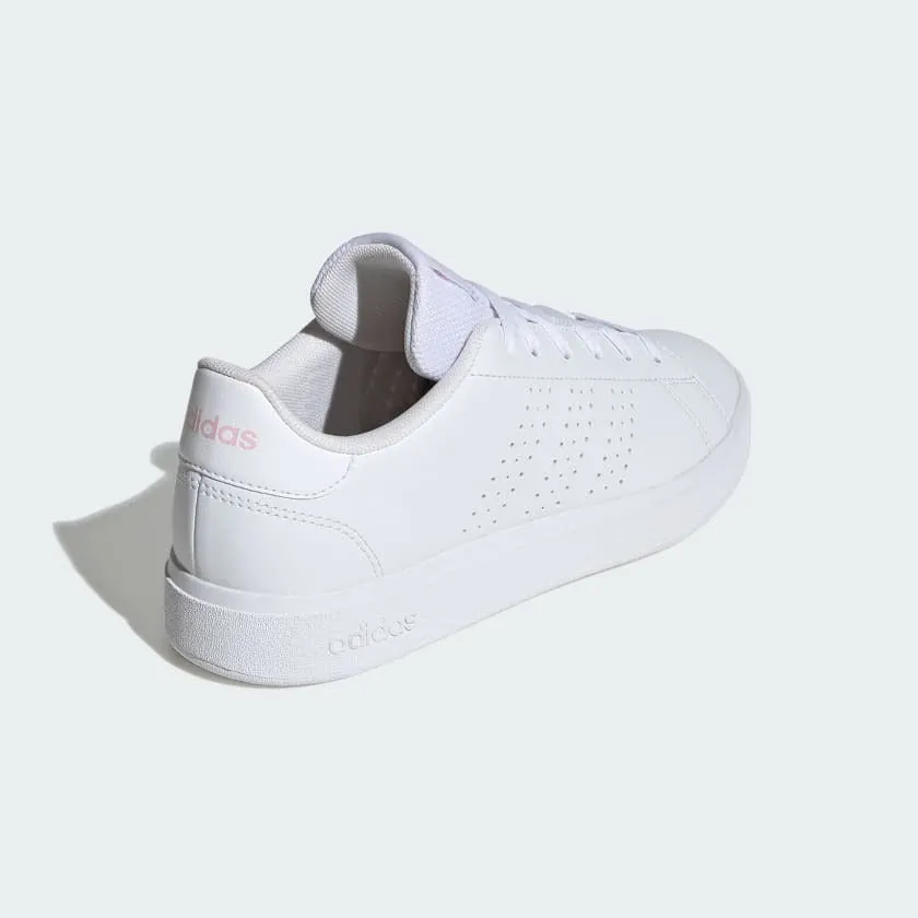 ADVANTAGE BASE 2.0 SHOES