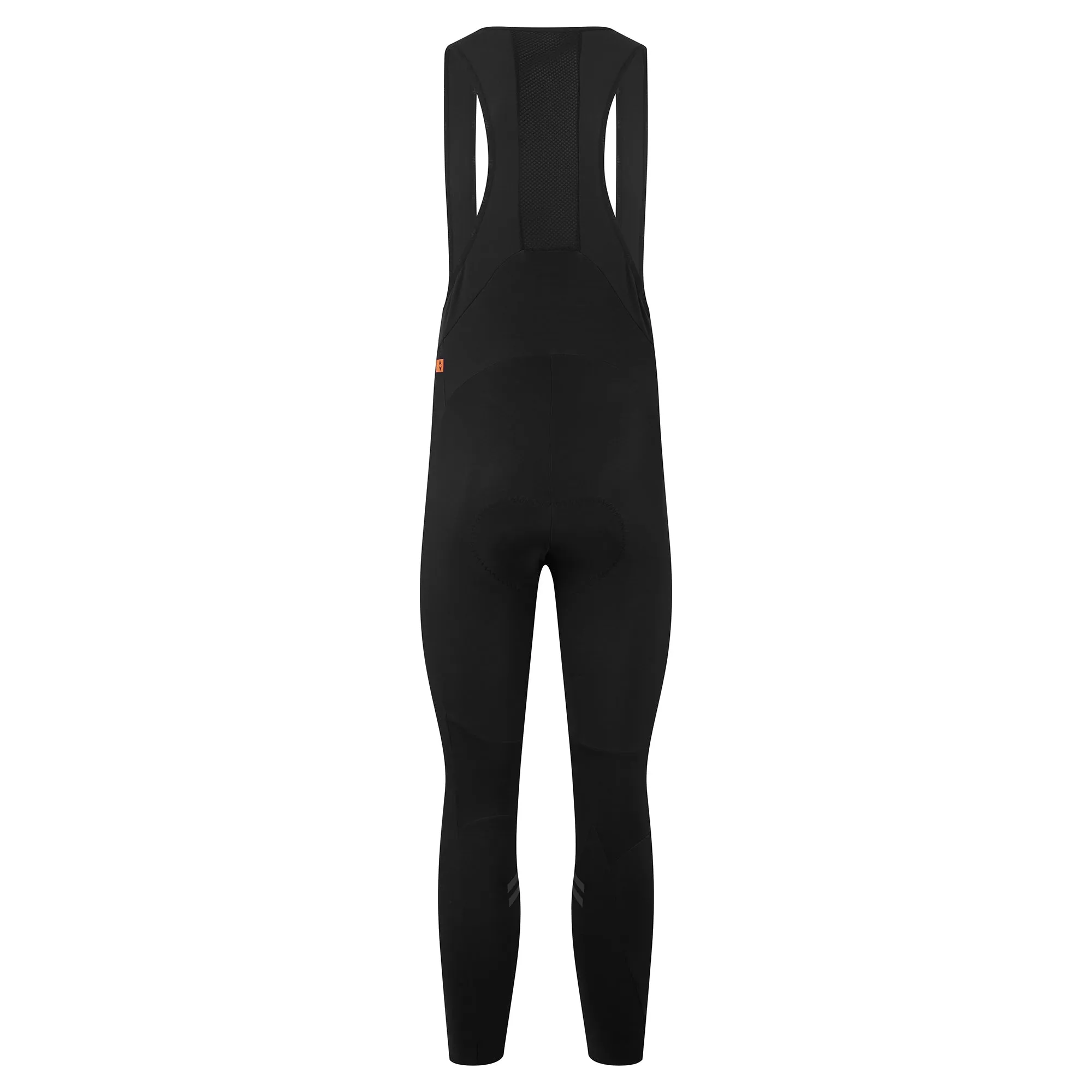 Aeron FLT Roubaix bib tight 2.0