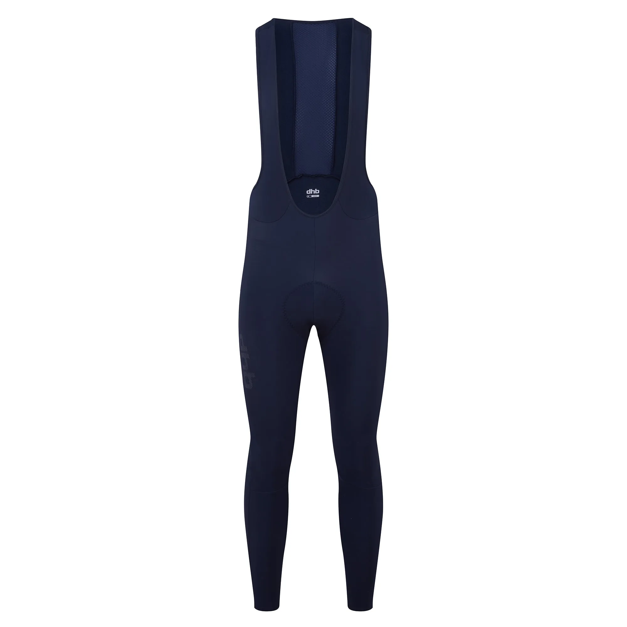Aeron FLT Roubaix bib tight 2.0