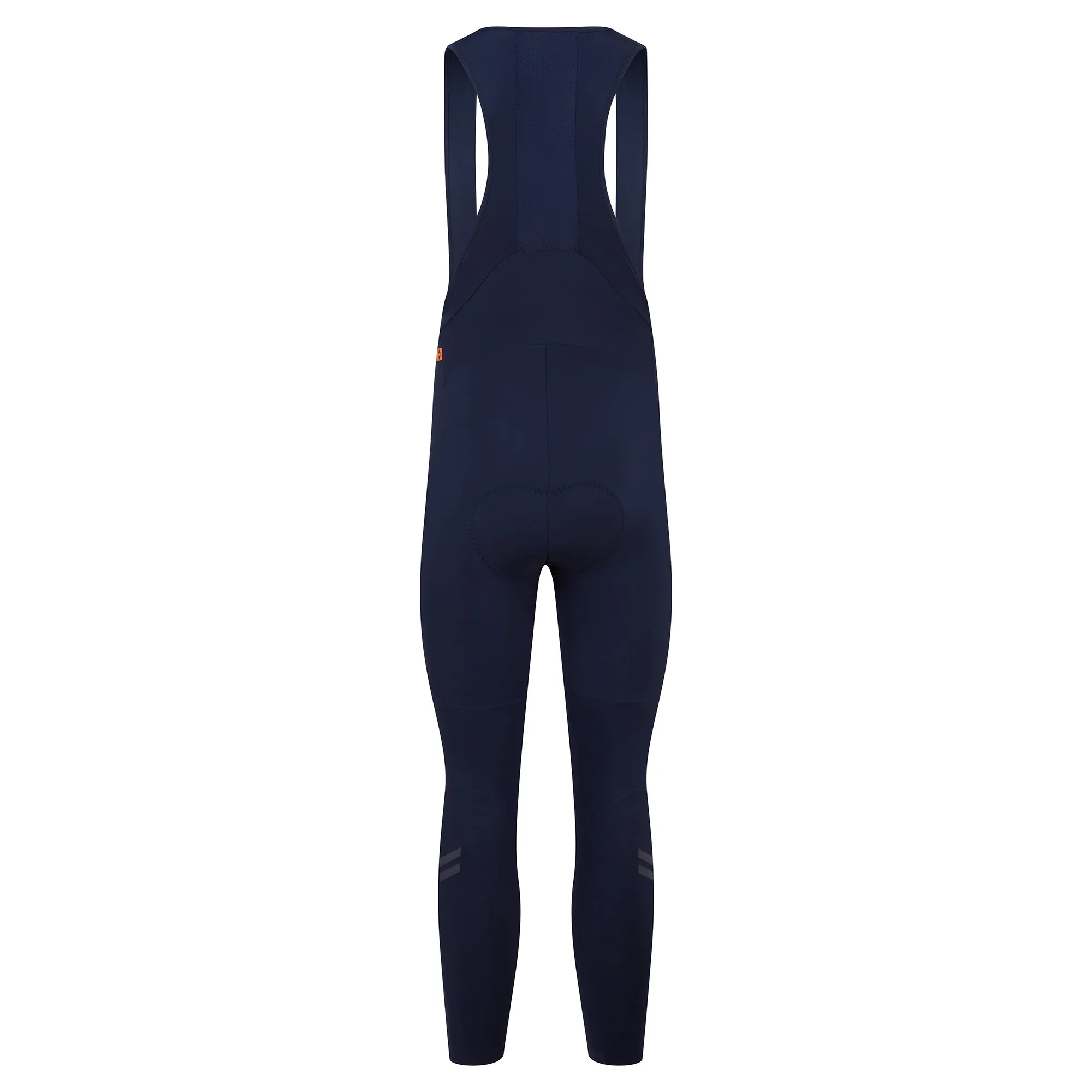 Aeron FLT Roubaix bib tight 2.0