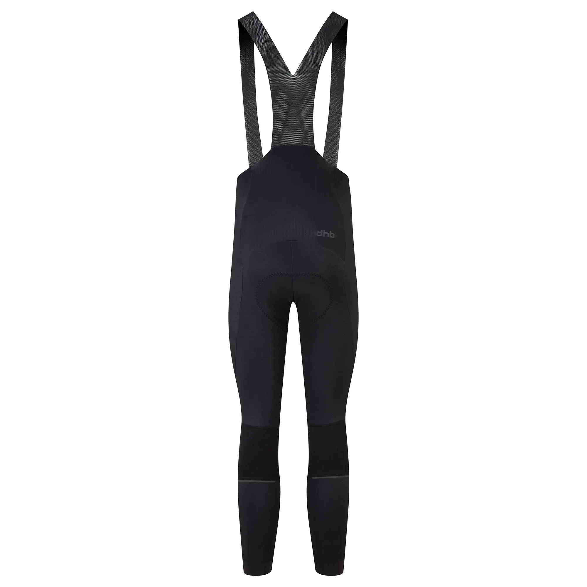 Aeron Lab Thermal Bib Tights