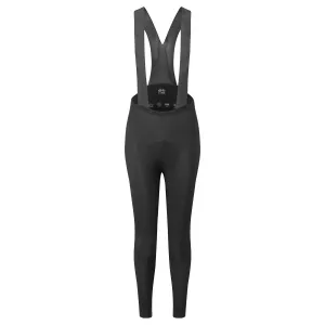 Aeron Lab Women's Thermal Bib Tights