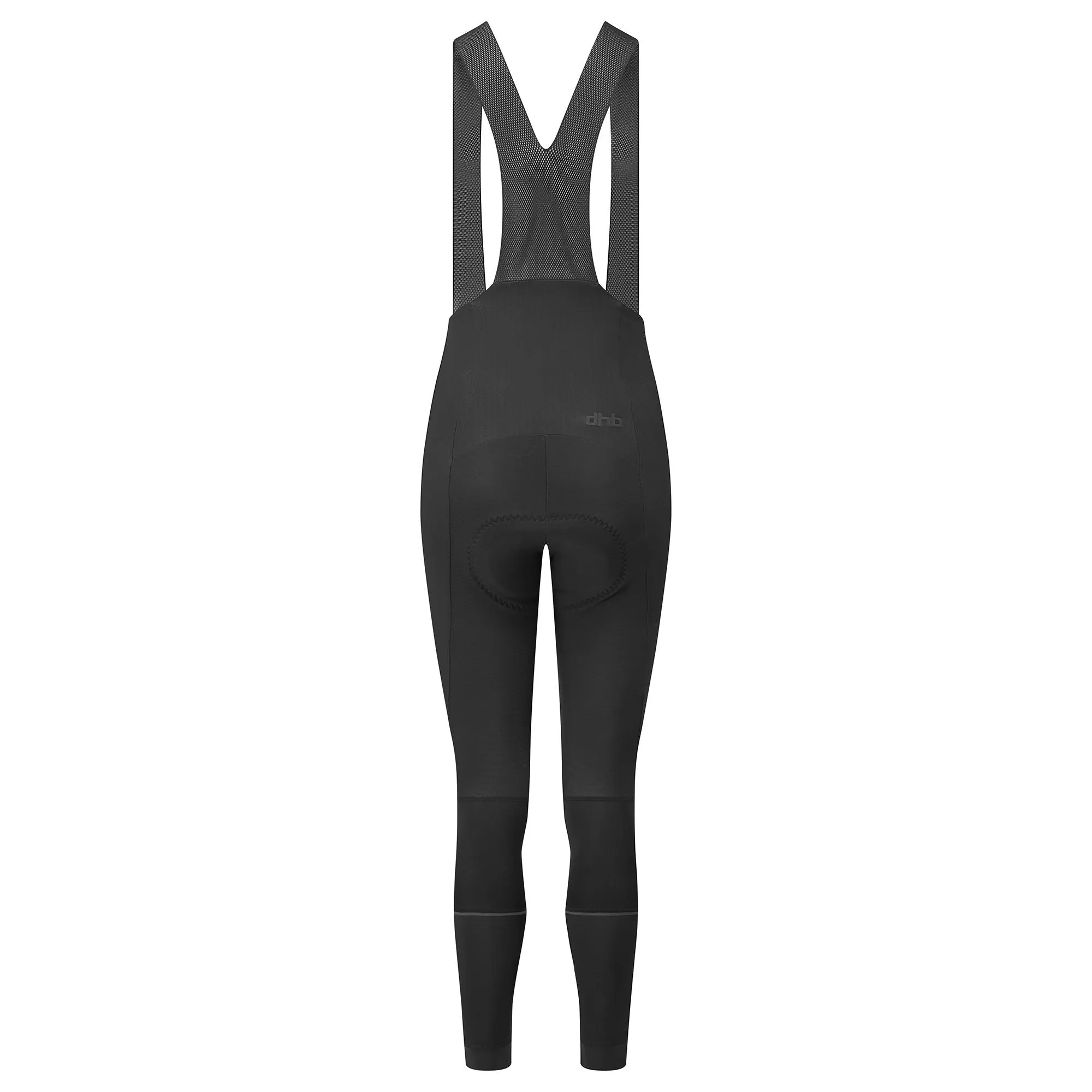 Aeron Lab Women's Thermal Bib Tights