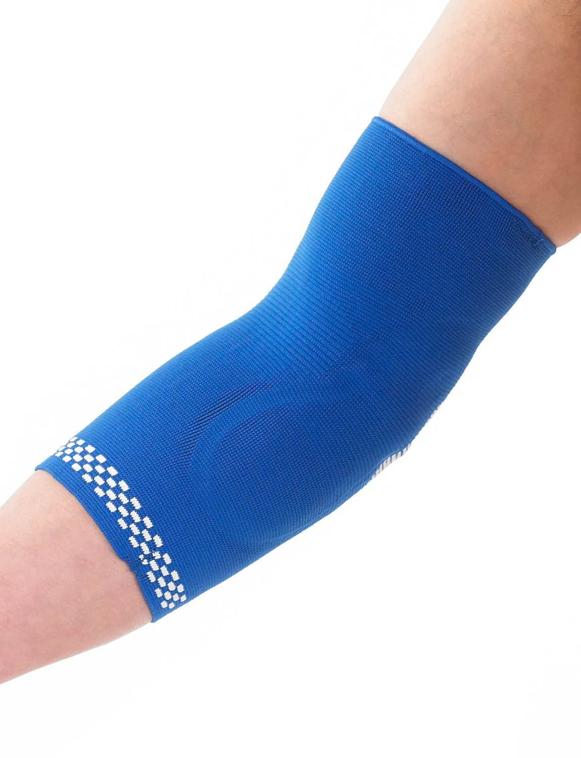 Airflow Plus Elbow Support with Silicone Joint Cushions