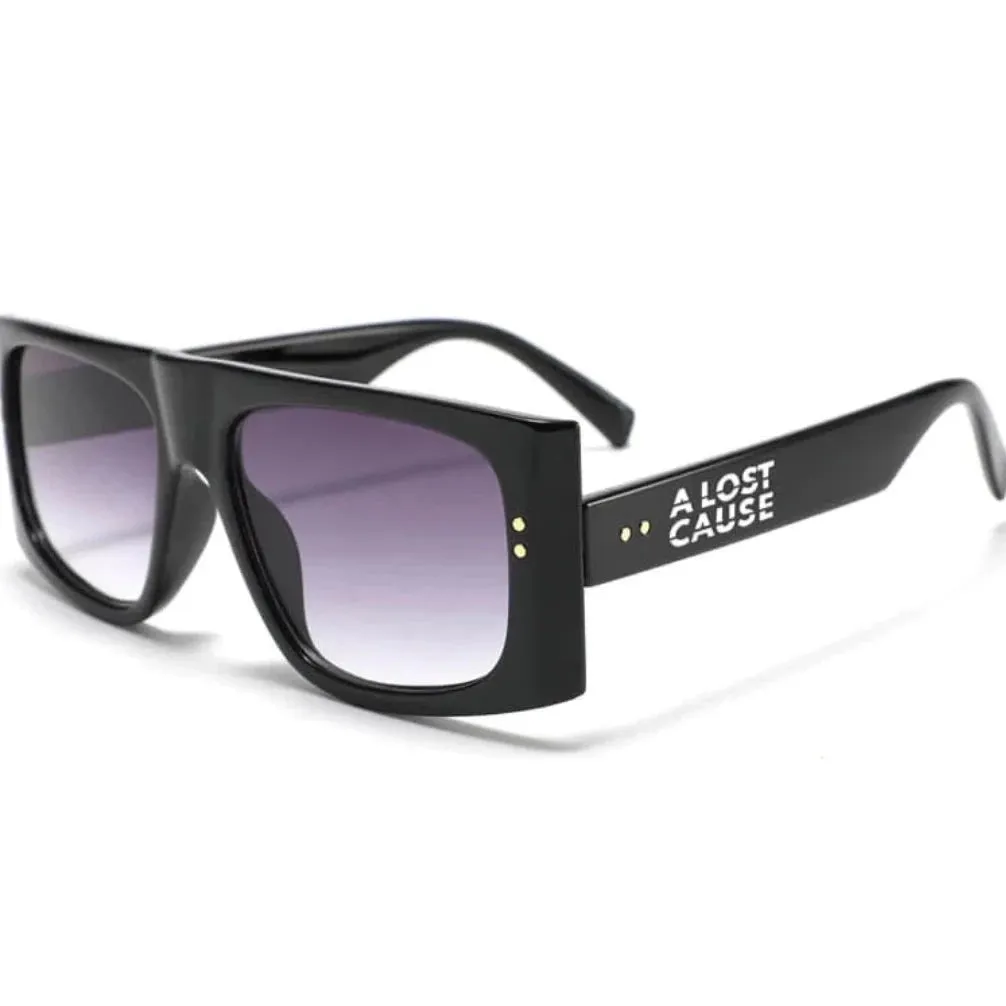 ALC 24K SUNGLASSES