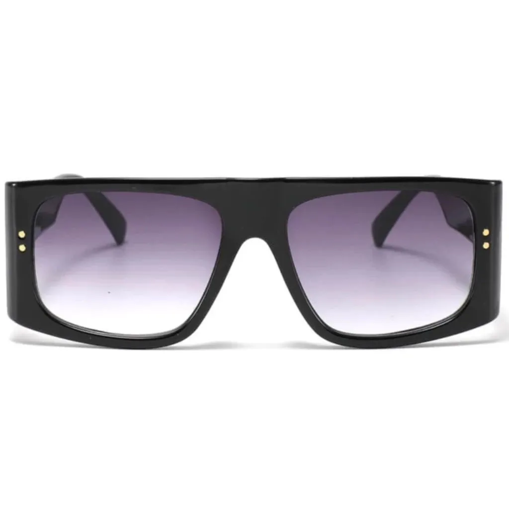 ALC 24K SUNGLASSES